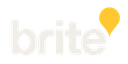 Brite
